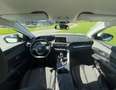 Peugeot 3008 3008 1,6 BlueHDi 120 S Weiß - thumbnail 10