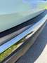 Peugeot 3008 3008 1,6 BlueHDi 120 S Weiß - thumbnail 20