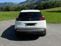 Peugeot 3008 3008 1,6 BlueHDi 120 S Weiß - thumbnail 6