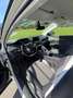 Peugeot 3008 3008 1,6 BlueHDi 120 S Weiß - thumbnail 8