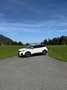 Peugeot 3008 3008 1,6 BlueHDi 120 S Weiß - thumbnail 3