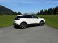 Peugeot 3008 3008 1,6 BlueHDi 120 S Weiß - thumbnail 4
