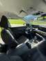 Peugeot 3008 3008 1,6 BlueHDi 120 S Weiß - thumbnail 9