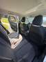 Peugeot 3008 3008 1,6 BlueHDi 120 S Weiß - thumbnail 14