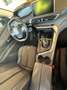 Peugeot 3008 3008 1,6 BlueHDi 120 S Weiß - thumbnail 12