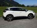 Peugeot 3008 3008 1,6 BlueHDi 120 S Weiß - thumbnail 7