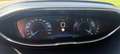 Peugeot 3008 3008 1,6 BlueHDi 120 S Weiß - thumbnail 18