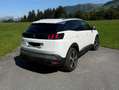 Peugeot 3008 3008 1,6 BlueHDi 120 S Weiß - thumbnail 5