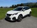 Peugeot 3008 3008 1,6 BlueHDi 120 S Weiß - thumbnail 1