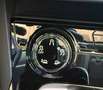 Peugeot 3008 3008 1,6 BlueHDi 120 S Weiß - thumbnail 17