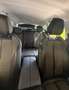Peugeot 3008 3008 1,6 BlueHDi 120 S Weiß - thumbnail 13