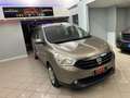 Dacia Lodgy 1.5 dCi 8V 110CV 7 posti Lauréate Gris - thumbnail 1