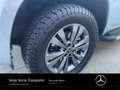Mercedes-Benz X 350 d 4MATIC POWER EDITION Perf 360 AUT Kam. Argent - thumbnail 8