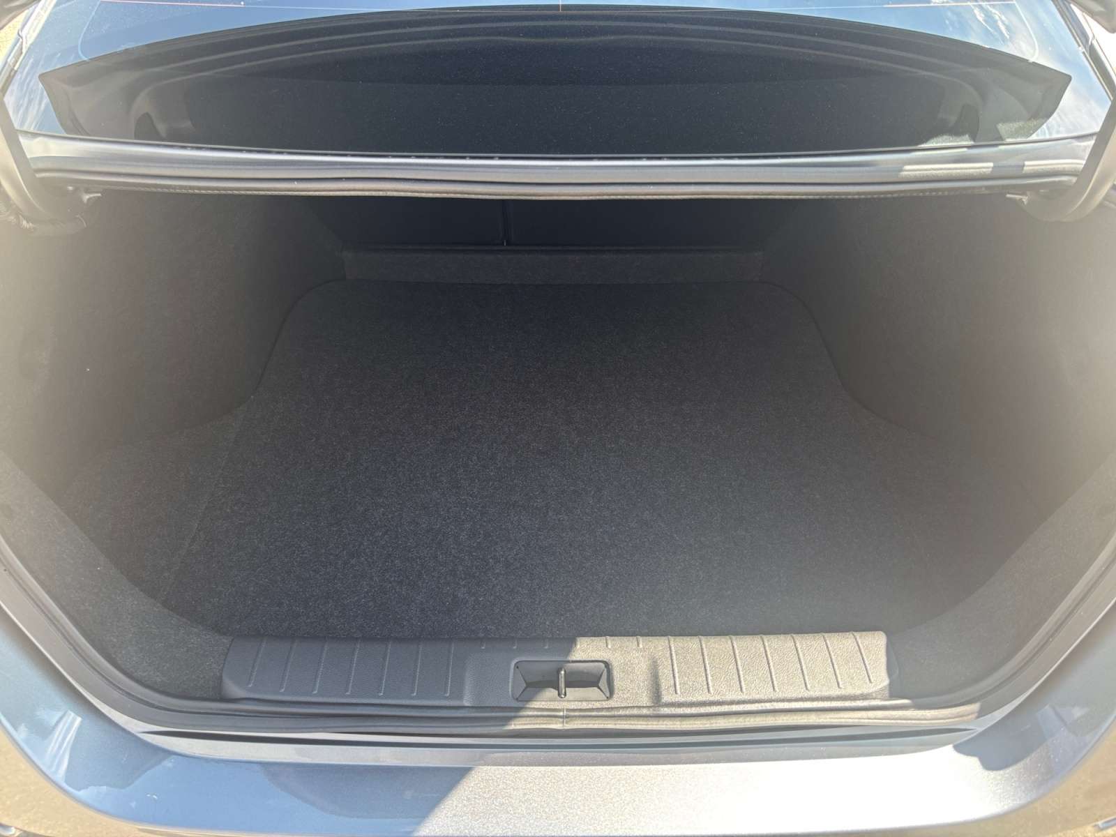 used 2024 Nissan Sentra car, priced at $21,973