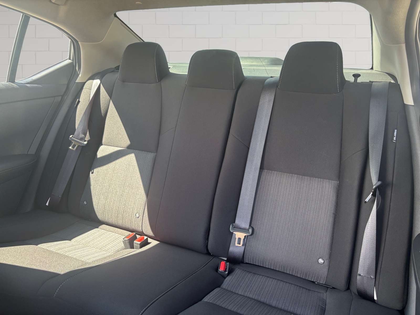 used 2024 Nissan Sentra car, priced at $21,973