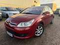 Citroen C4 Exclusive Rot - thumbnail 3
