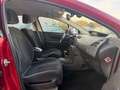 Citroen C4 Exclusive Rot - thumbnail 5
