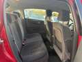 Citroen C4 Exclusive Rot - thumbnail 7