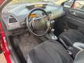 Citroen C4 Exclusive Rot - thumbnail 10