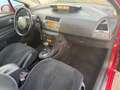 Citroen C4 Exclusive Rot - thumbnail 6