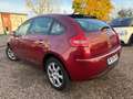 Citroen C4 Exclusive Rot - thumbnail 2