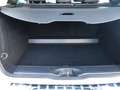 Mercedes-Benz B 180 Classe B - T246 d (cdi) Executive auto FL E6 Argento - thumbnail 12
