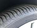 Mercedes-Benz B 180 Classe B - T246 d (cdi) Executive auto FL E6 Argento - thumbnail 13
