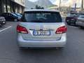 Mercedes-Benz B 180 Classe B - T246 d (cdi) Executive auto FL E6 Argento - thumbnail 6