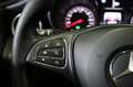Mercedes-Benz C 180 Avantgarde/ Schuifdak/ Dodehoekassistent/ Sfeerver Schwarz - thumbnail 26