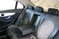 Mercedes-Benz C 180 Avantgarde/ Schuifdak/ Dodehoekassistent/ Sfeerver Schwarz - thumbnail 10