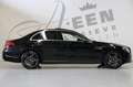 Mercedes-Benz C 180 Avantgarde/ Schuifdak/ Dodehoekassistent/ Sfeerver Schwarz - thumbnail 11