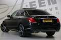 Mercedes-Benz C 180 Avantgarde/ Schuifdak/ Dodehoekassistent/ Sfeerver Schwarz - thumbnail 21