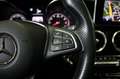 Mercedes-Benz C 180 Avantgarde/ Schuifdak/ Dodehoekassistent/ Sfeerver Schwarz - thumbnail 27