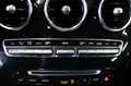 Mercedes-Benz C 180 Avantgarde/ Schuifdak/ Dodehoekassistent/ Sfeerver Schwarz - thumbnail 17