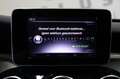 Mercedes-Benz C 180 Avantgarde/ Schuifdak/ Dodehoekassistent/ Sfeerver Schwarz - thumbnail 15