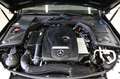 Mercedes-Benz C 180 Avantgarde/ Schuifdak/ Dodehoekassistent/ Sfeerver Schwarz - thumbnail 22