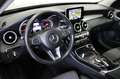 Mercedes-Benz C 180 Avantgarde/ Schuifdak/ Dodehoekassistent/ Sfeerver Schwarz - thumbnail 25