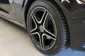 Mercedes-Benz C 180 Avantgarde/ Schuifdak/ Dodehoekassistent/ Sfeerver Schwarz - thumbnail 3