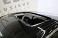 Mercedes-Benz C 180 Avantgarde/ Schuifdak/ Dodehoekassistent/ Sfeerver Schwarz - thumbnail 20