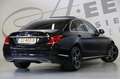 Mercedes-Benz C 180 Avantgarde/ Schuifdak/ Dodehoekassistent/ Sfeerver Schwarz - thumbnail 18