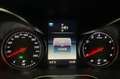 Mercedes-Benz C 180 Avantgarde/ Schuifdak/ Dodehoekassistent/ Sfeerver Schwarz - thumbnail 24