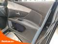 Peugeot 5008 1.5 BlueHDi 96kW S&S GT EAT8 Negro - thumbnail 25
