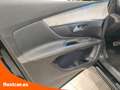 Peugeot 5008 1.5 BlueHDi 96kW S&S GT EAT8 Negro - thumbnail 23