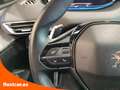 Peugeot 5008 1.5 BlueHDi 96kW S&S GT EAT8 Negro - thumbnail 10