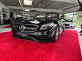 Mercedes-Benz S 63 AMG 4MATIC Cabriolet Night vision High-End Schwarz - thumbnail 1