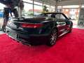 Mercedes-Benz S 63 AMG 4MATIC Cabriolet Night vision High-End Schwarz - thumbnail 6