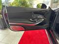 Mercedes-Benz S 63 AMG 4MATIC Cabriolet Night vision High-End Schwarz - thumbnail 10