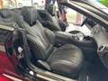 Mercedes-Benz S 63 AMG 4MATIC Cabriolet Night vision High-End Schwarz - thumbnail 15