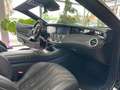 Mercedes-Benz S 63 AMG 4MATIC Cabriolet Night vision High-End Schwarz - thumbnail 13