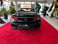 Mercedes-Benz S 63 AMG 4MATIC Cabriolet Night vision High-End Schwarz - thumbnail 7
